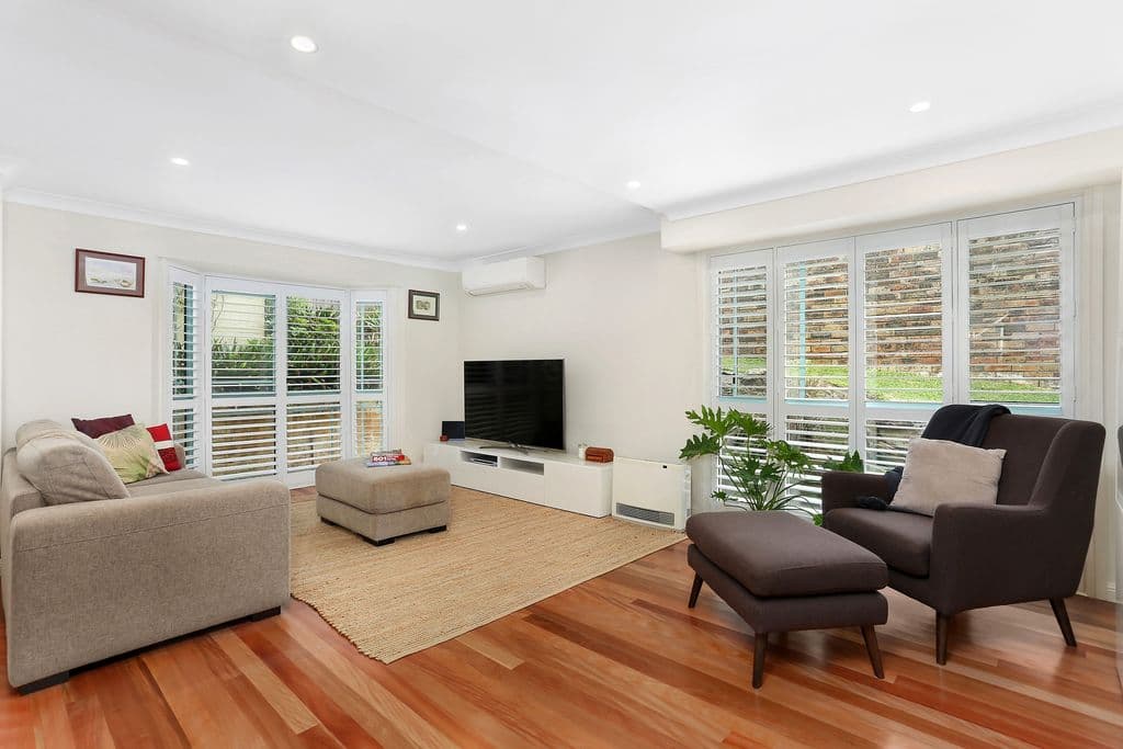 6/82 Mount Street, North Epping - Thumbnail 3