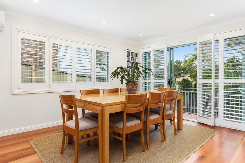 6/82 Mount Street, North Epping - Thumbnail 4
