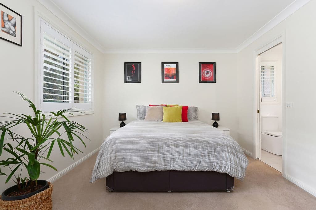 6/82 Mount Street, North Epping - Thumbnail 5