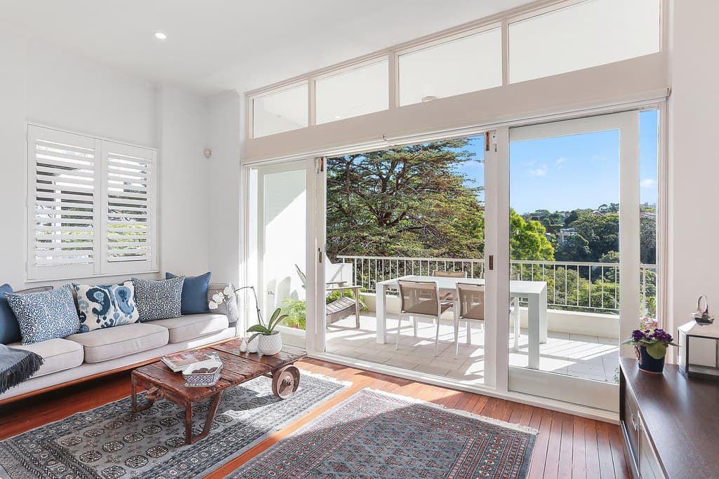 2/2 Upper Avenue Road, Mosman - Image 1
