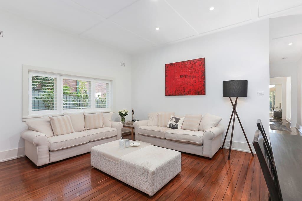 2/2 Upper Avenue Road, Mosman - Thumbnail 2