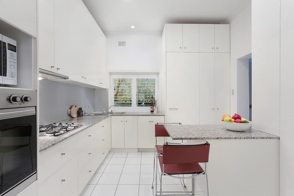2/2 Upper Avenue Road, Mosman - Thumbnail 3