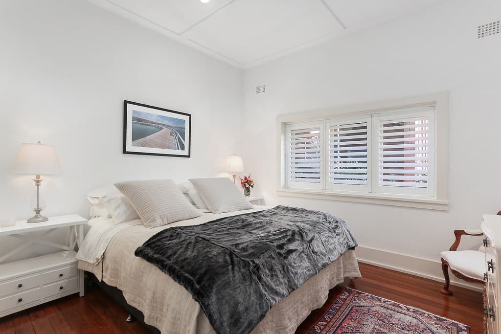2/2 Upper Avenue Road, Mosman - Thumbnail 4