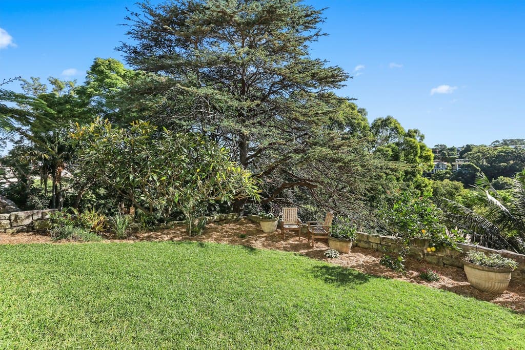 2/2 Upper Avenue Road, Mosman - Thumbnail 5