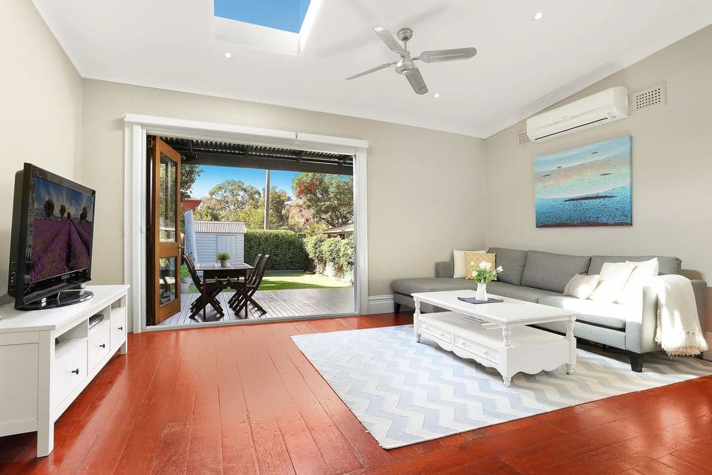 22 Jersey Street, Marrickville - Thumbnail 2