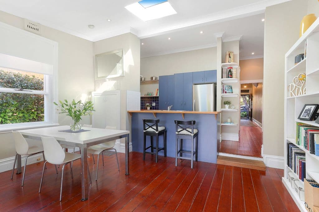 22 Jersey Street, Marrickville - Thumbnail 3