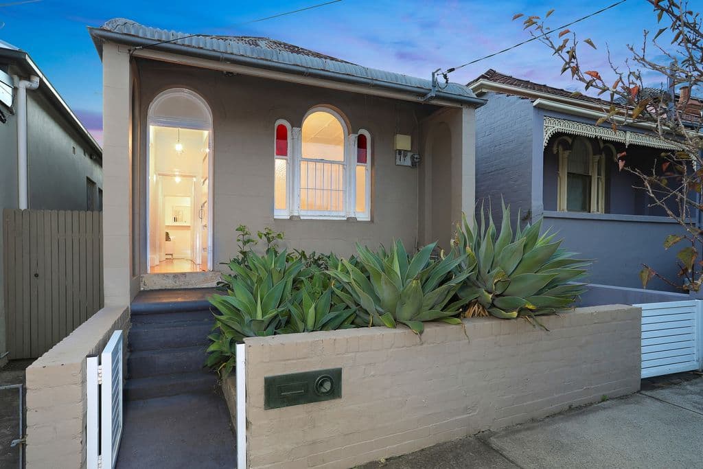 32 Weston Street, Dulwich Hill - Image 1