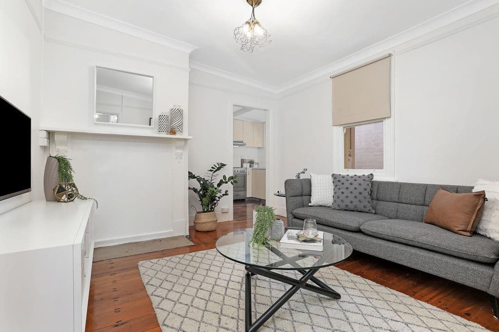 32 Weston Street, Dulwich Hill - Thumbnail 2