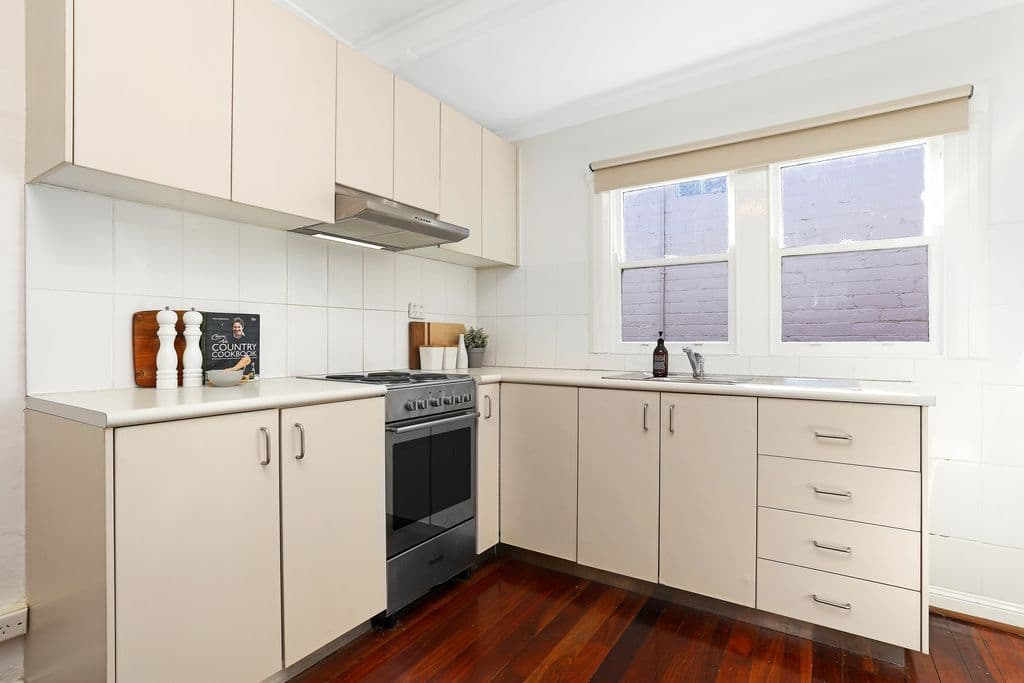 32 Weston Street, Dulwich Hill - Thumbnail 3
