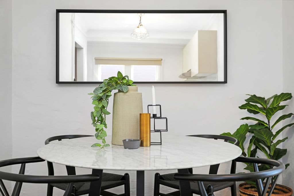 32 Weston Street, Dulwich Hill - Thumbnail 4