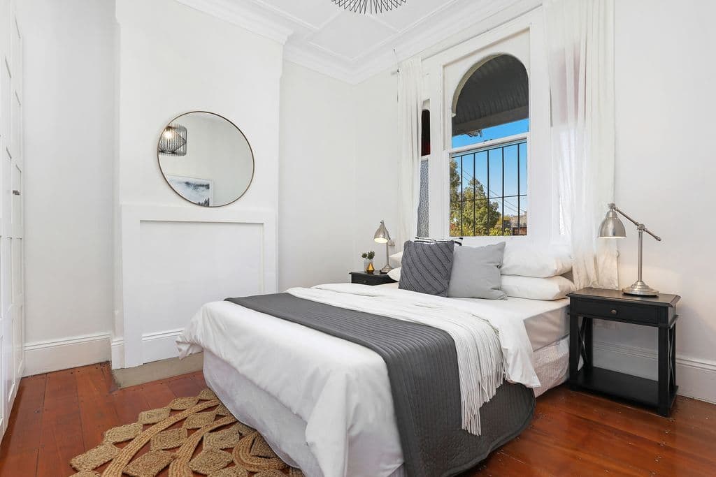 32 Weston Street, Dulwich Hill - Thumbnail 5