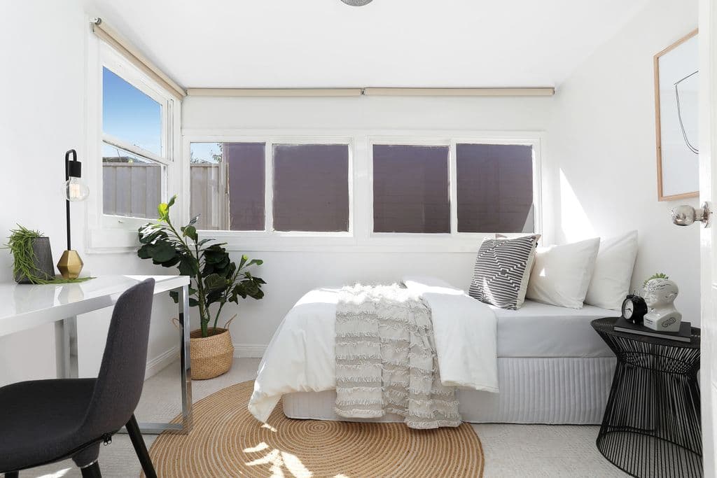 32 Weston Street, Dulwich Hill - Thumbnail 6