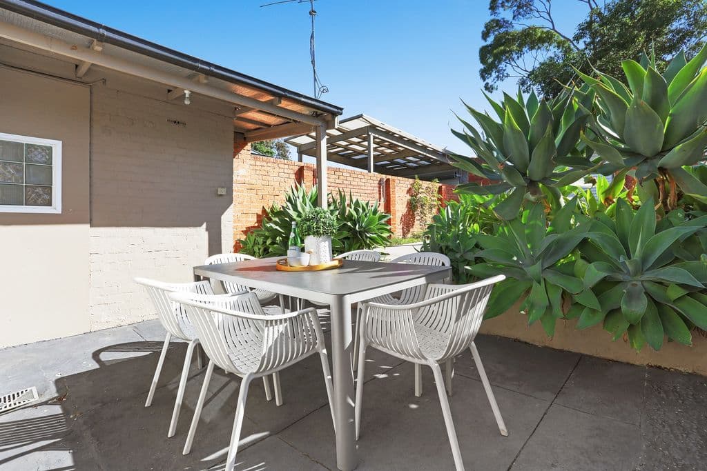 32 Weston Street, Dulwich Hill - Thumbnail 7