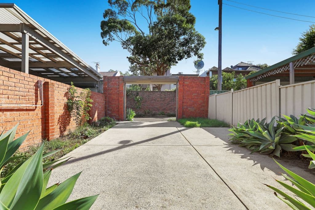 32 Weston Street, Dulwich Hill - Thumbnail 8
