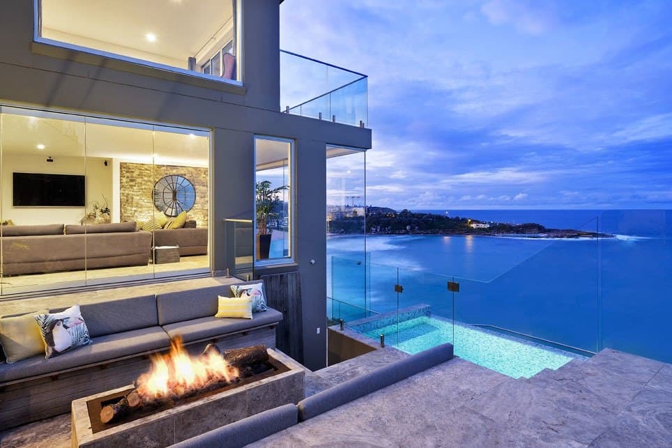 3 Pavilion Street, Queenscliff, Queenscliff - Image 1