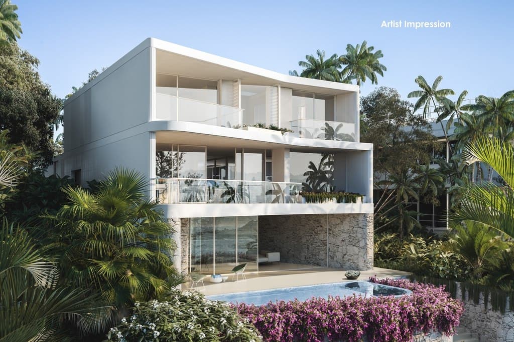 44 Bower Street, Manly - Thumbnail 2