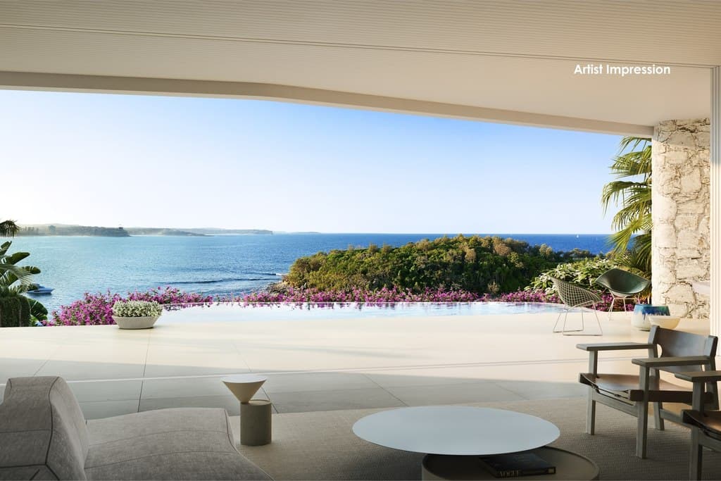 44 Bower Street, Manly - Thumbnail 4