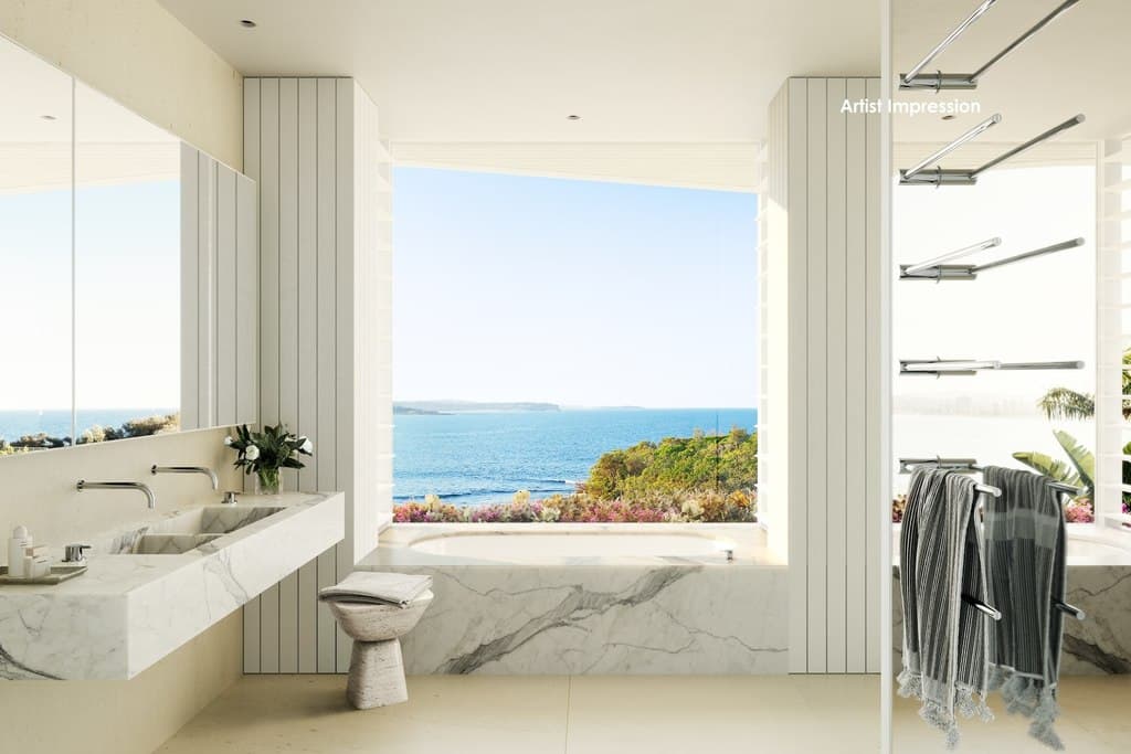 44 Bower Street, Manly - Thumbnail 5