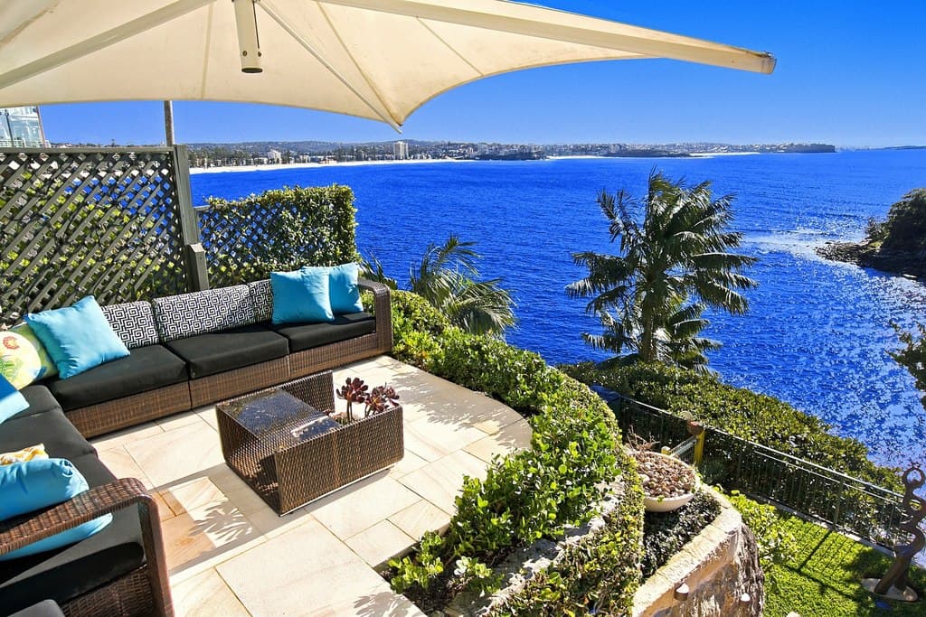 44 Bower Street, Manly - Thumbnail 7