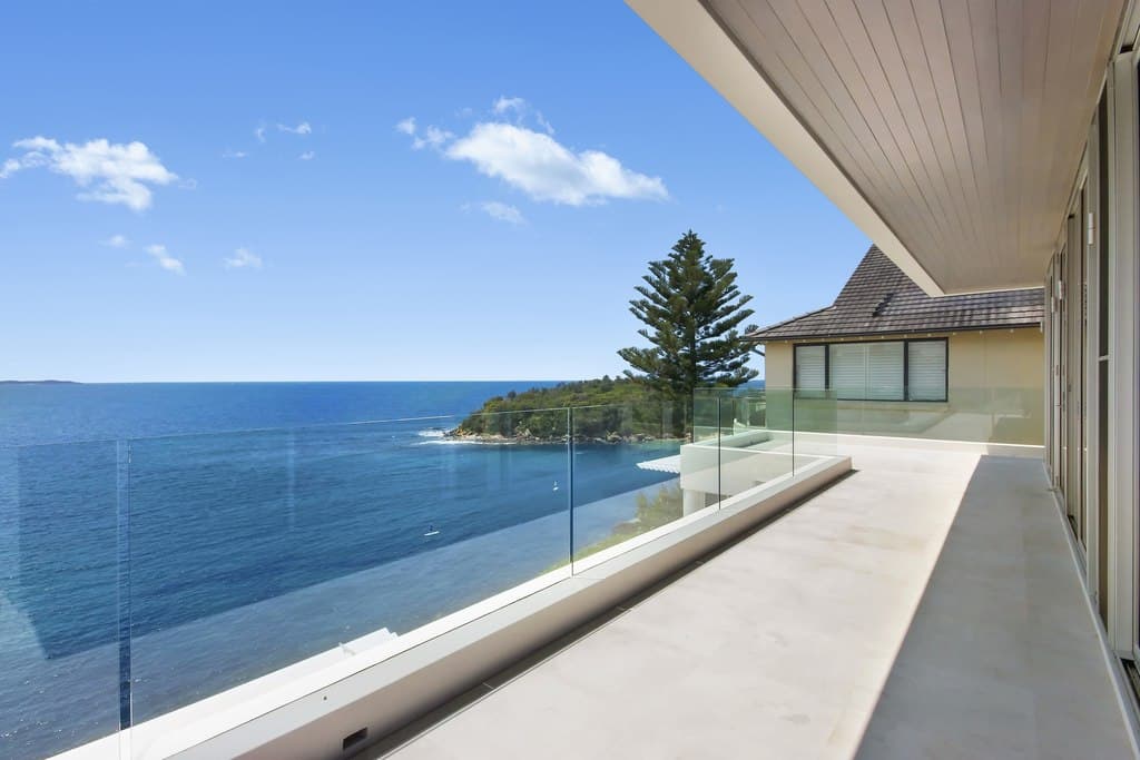 68 Bower Street, Manly - Image 1