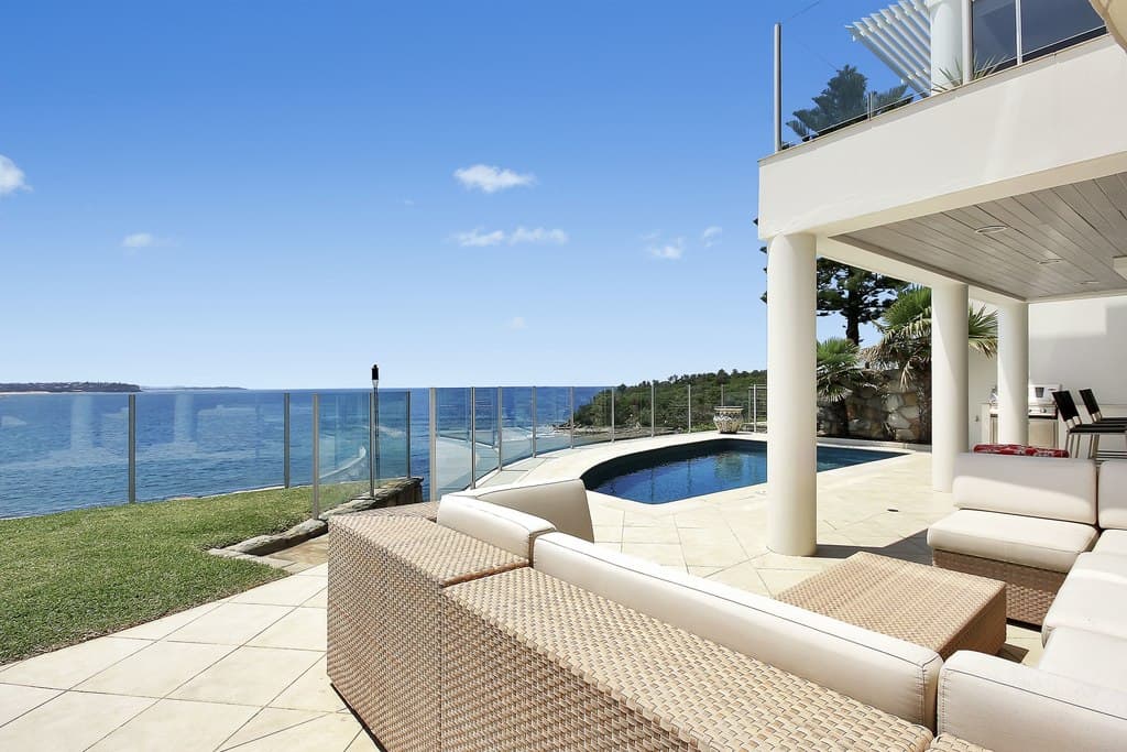 68 Bower Street, Manly - Thumbnail 2