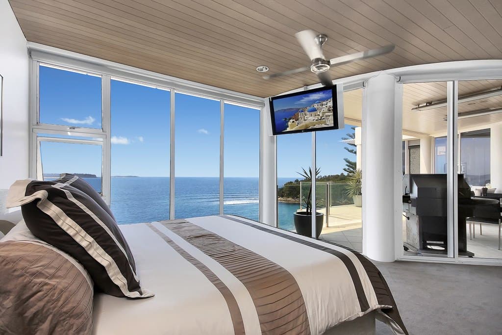 68 Bower Street, Manly - Thumbnail 3