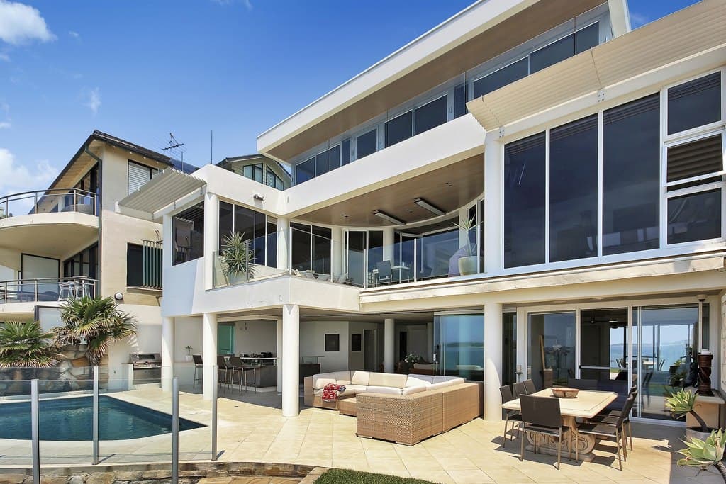 68 Bower Street, Manly - Thumbnail 4