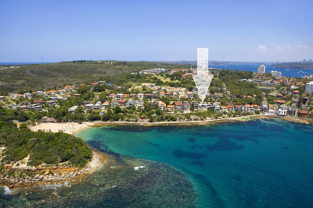 68 Bower Street, Manly - Thumbnail 5