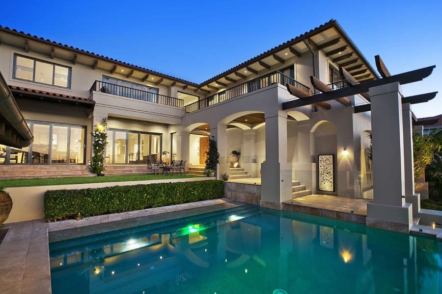 1 Bower Street, Manly, Manly - Image 1