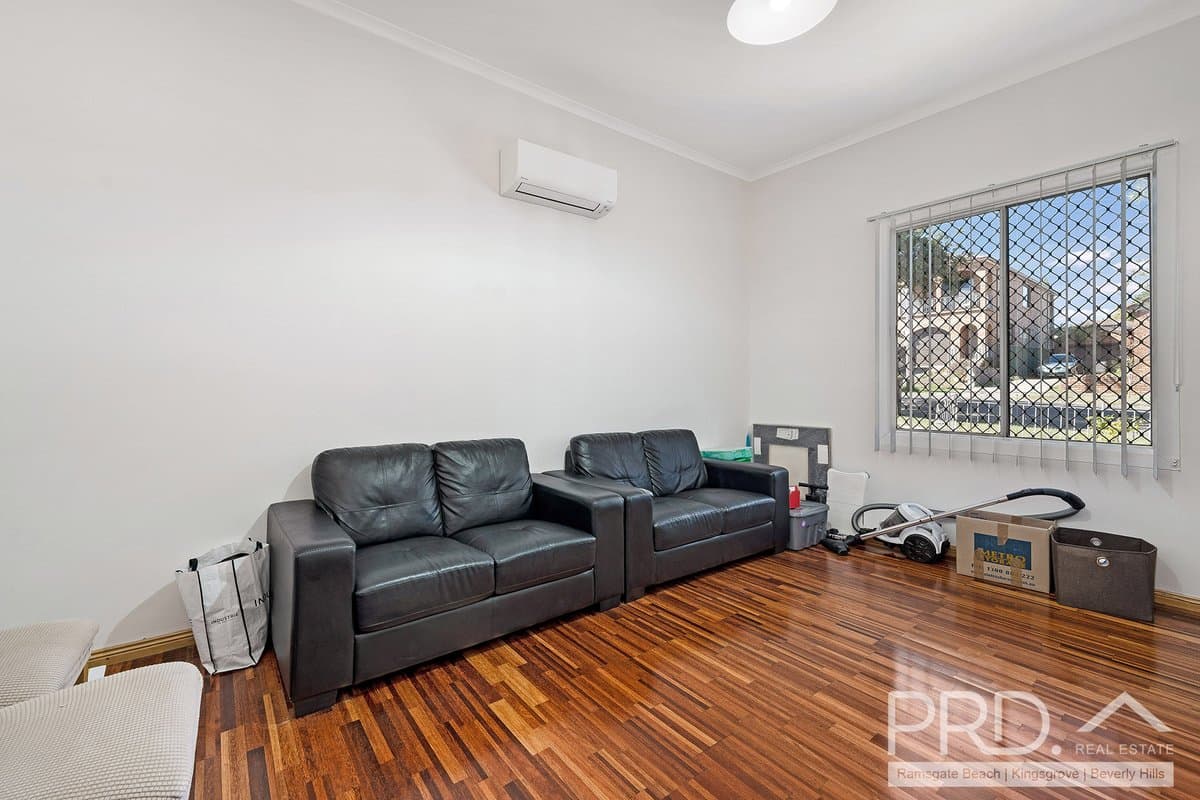 7 Rickard Street, TURRELLA NSW 2205, Turrella - Thumbnail 5