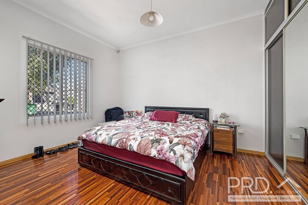 7 Rickard Street, TURRELLA NSW 2205, Turrella - Thumbnail 6