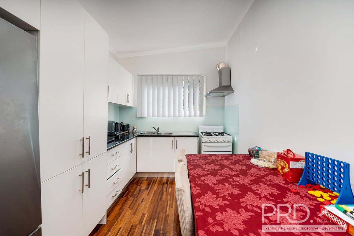 7 Rickard Street, TURRELLA NSW 2205, Turrella - Thumbnail 7