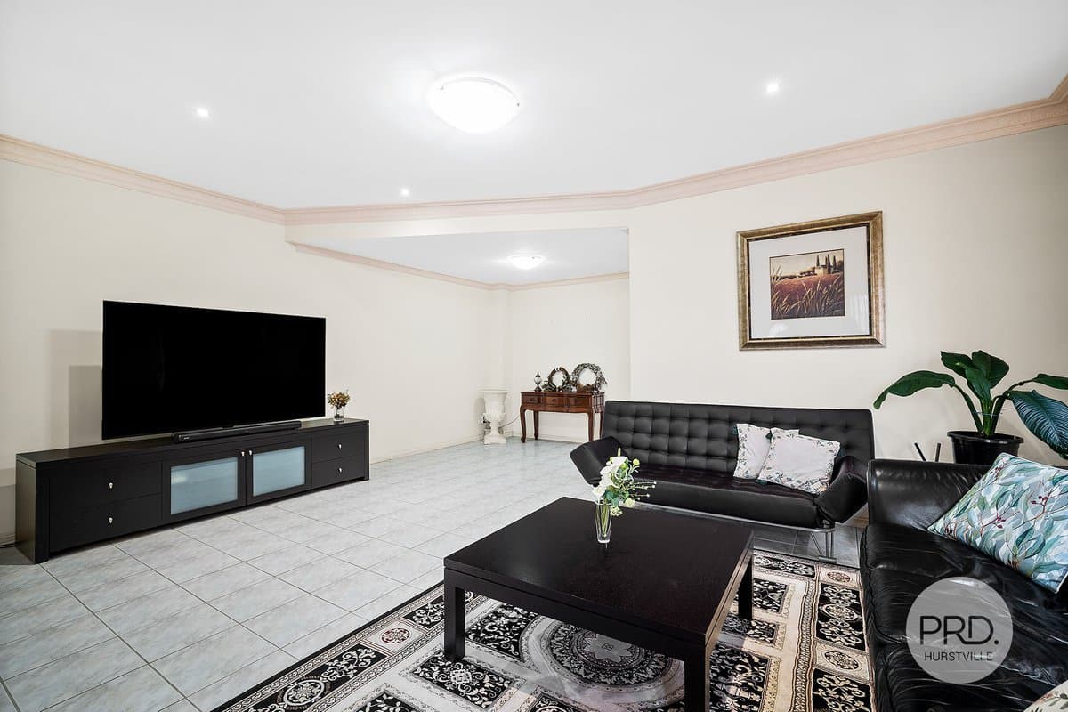 29A George Street, PENSHURST NSW 2222, Penshurst - Thumbnail 2