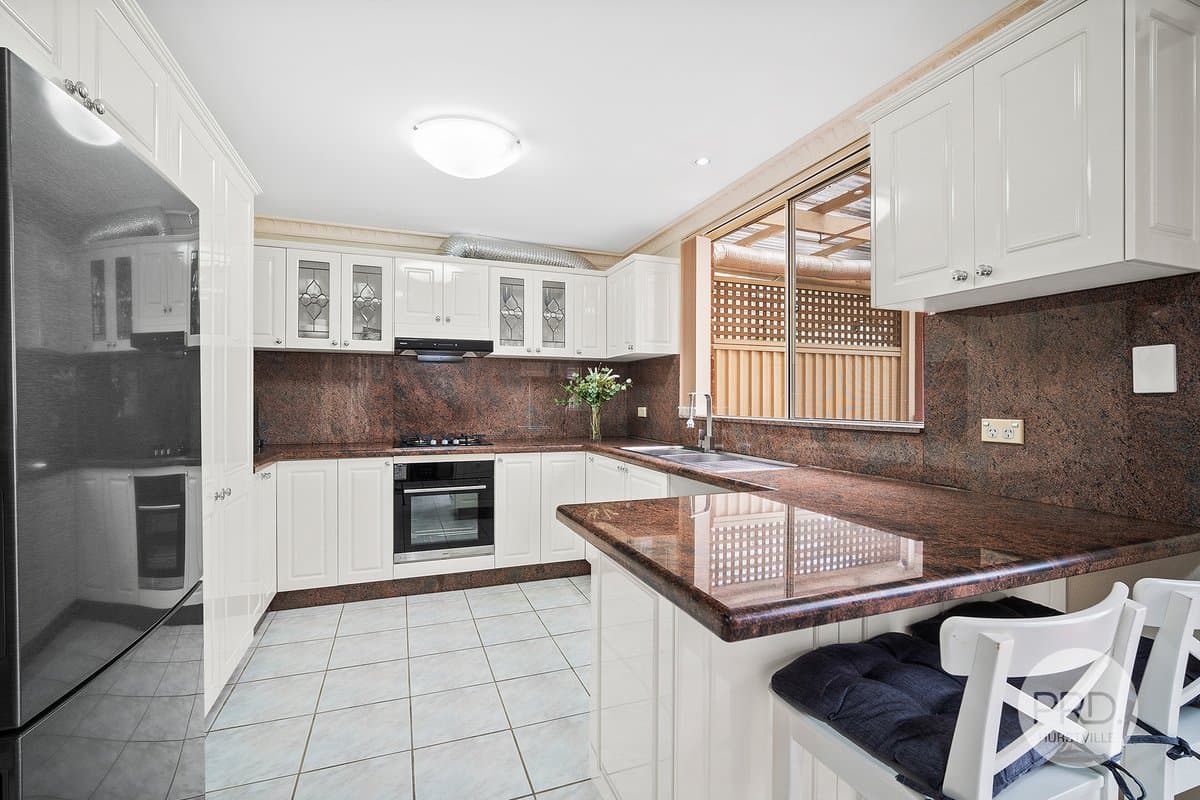 29A George Street, PENSHURST NSW 2222, Penshurst - Thumbnail 3