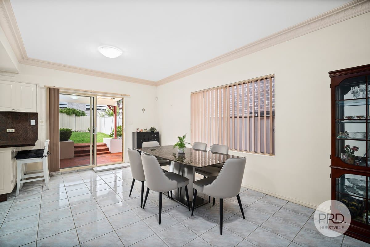 29A George Street, PENSHURST NSW 2222, Penshurst - Thumbnail 4