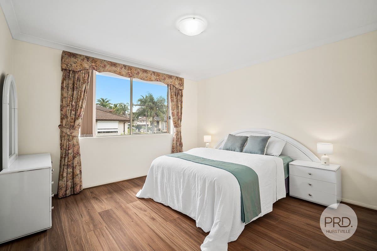 29A George Street, PENSHURST NSW 2222, Penshurst - Thumbnail 5