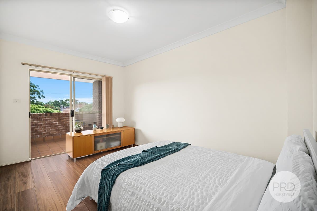 29A George Street, PENSHURST NSW 2222, Penshurst - Thumbnail 6