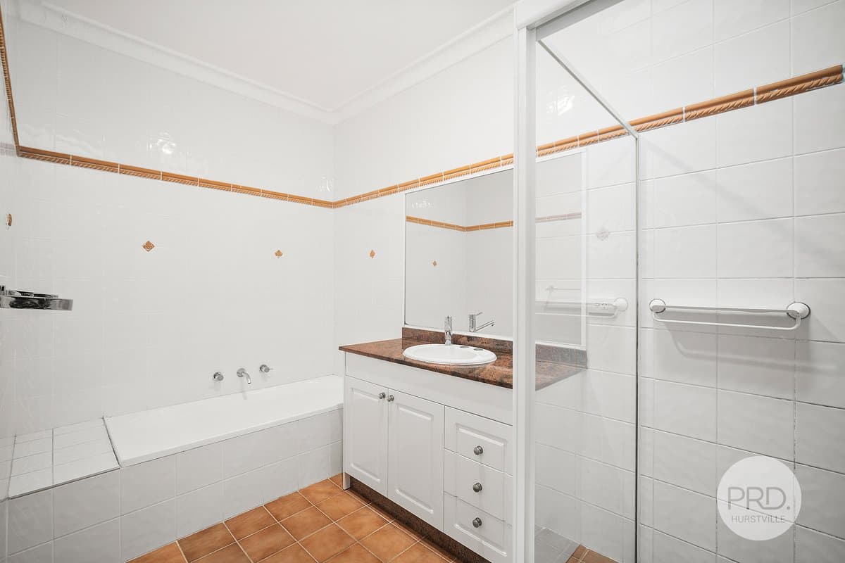 29A George Street, PENSHURST NSW 2222, Penshurst - Thumbnail 7