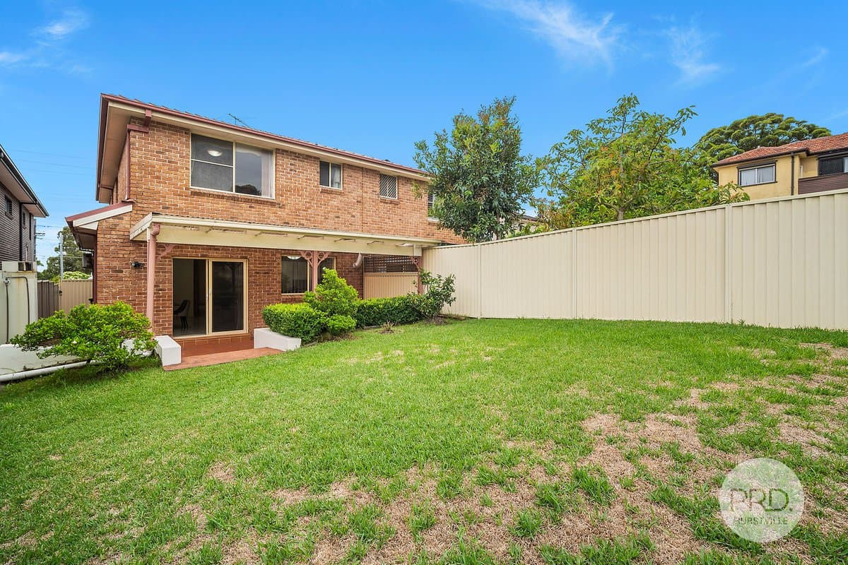 29A George Street, PENSHURST NSW 2222, Penshurst - Thumbnail 8