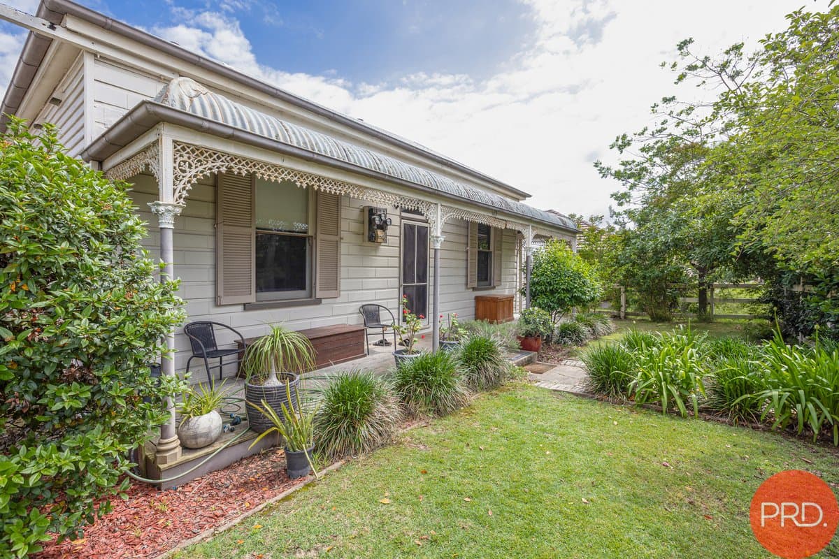 147 High Street, EAST MAITLAND NSW 2323, East Maitland - Image 1