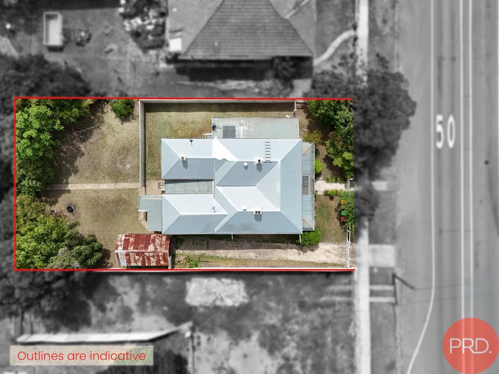 147 High Street, EAST MAITLAND NSW 2323, East Maitland - Thumbnail 2
