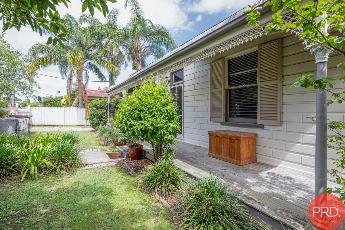 147 High Street, EAST MAITLAND NSW 2323, East Maitland - Thumbnail 3