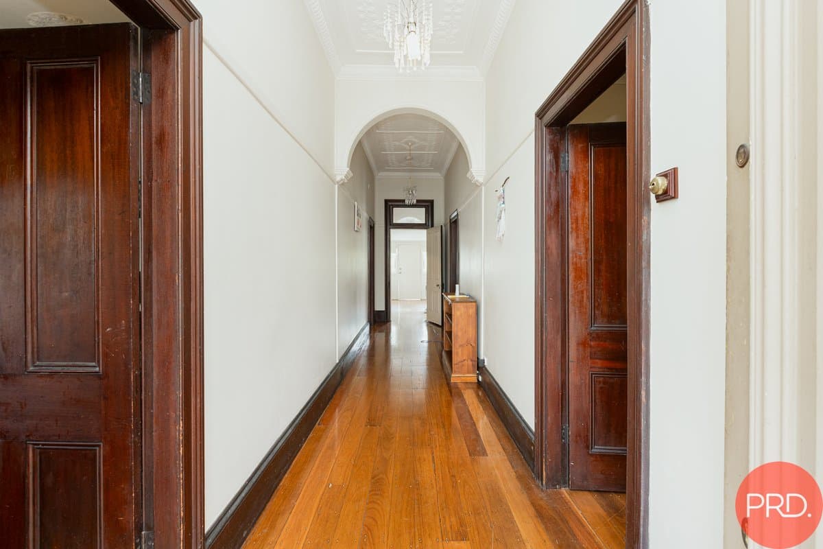 147 High Street, EAST MAITLAND NSW 2323, East Maitland - Thumbnail 4