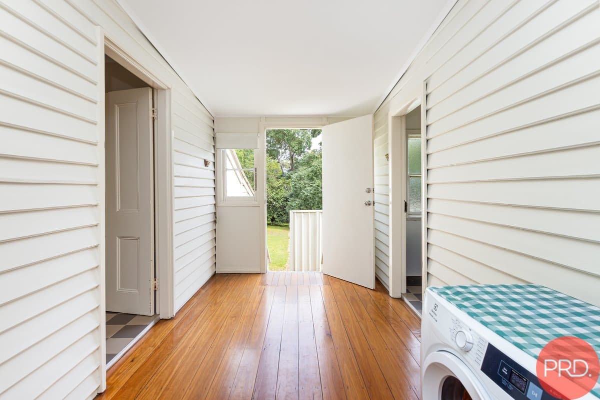147 High Street, EAST MAITLAND NSW 2323, East Maitland - Thumbnail 8