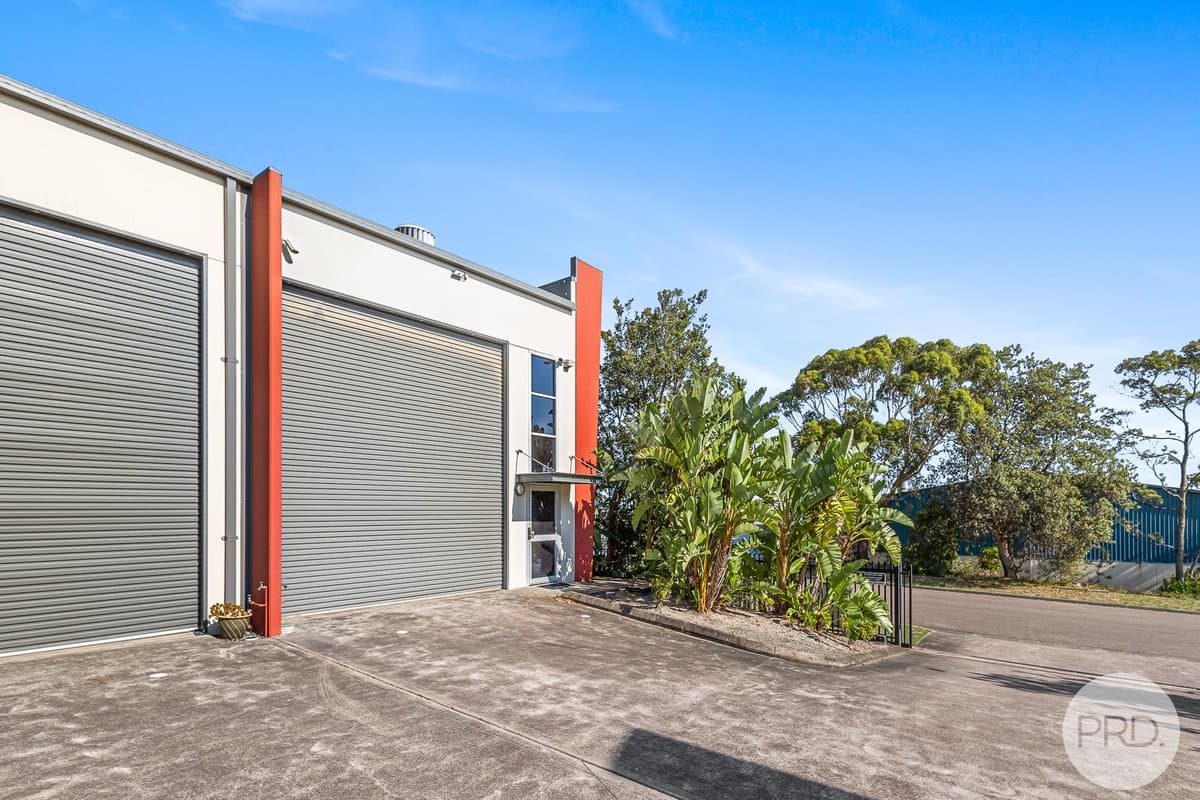 1/15 Shearwater Drive, TAYLORS BEACH NSW 2316, Taylors Beach - Image 1