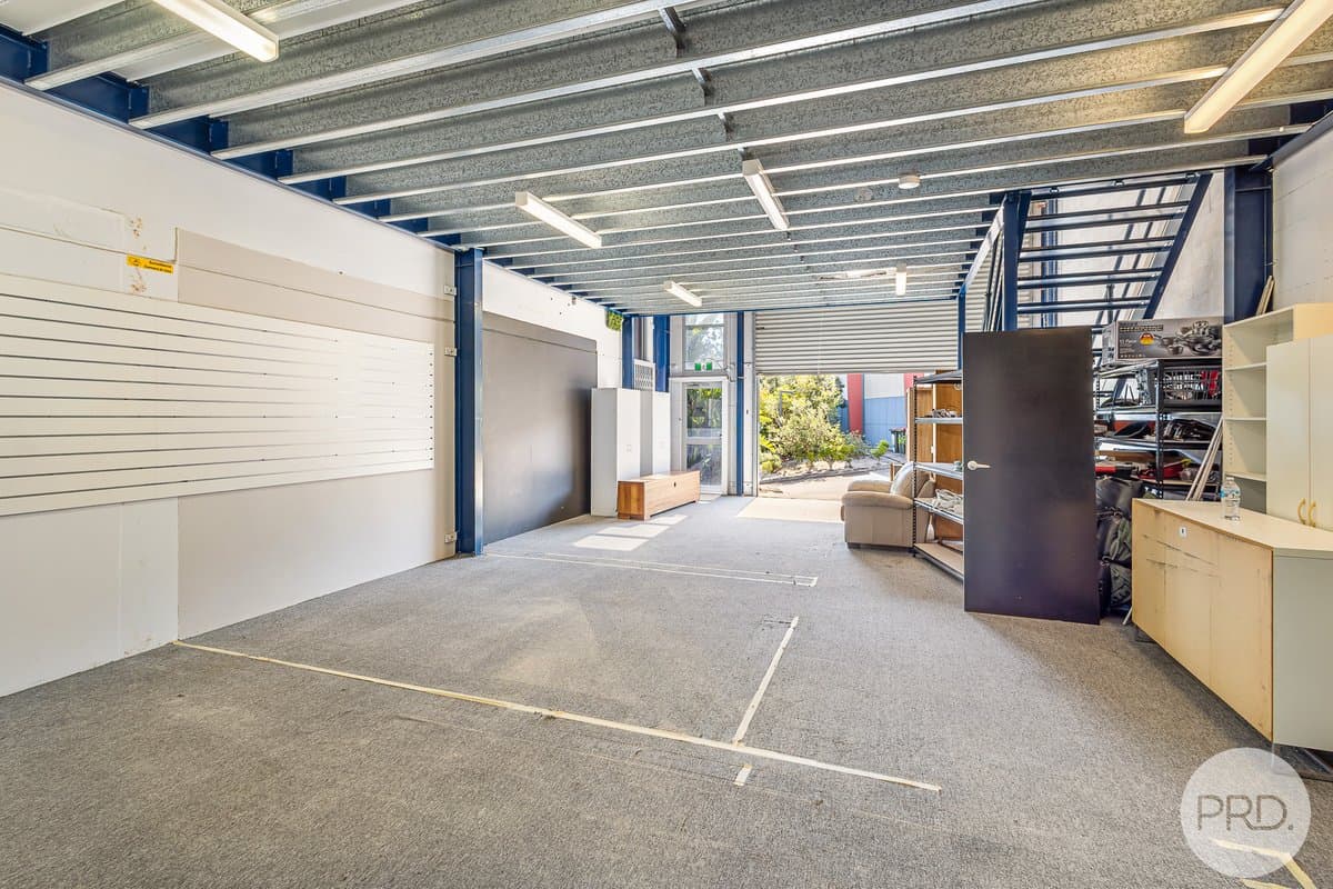 1/15 Shearwater Drive, TAYLORS BEACH NSW 2316, Taylors Beach - Thumbnail 3