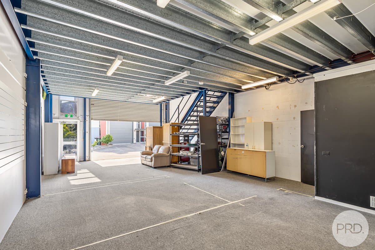 1/15 Shearwater Drive, TAYLORS BEACH NSW 2316, Taylors Beach - Thumbnail 5