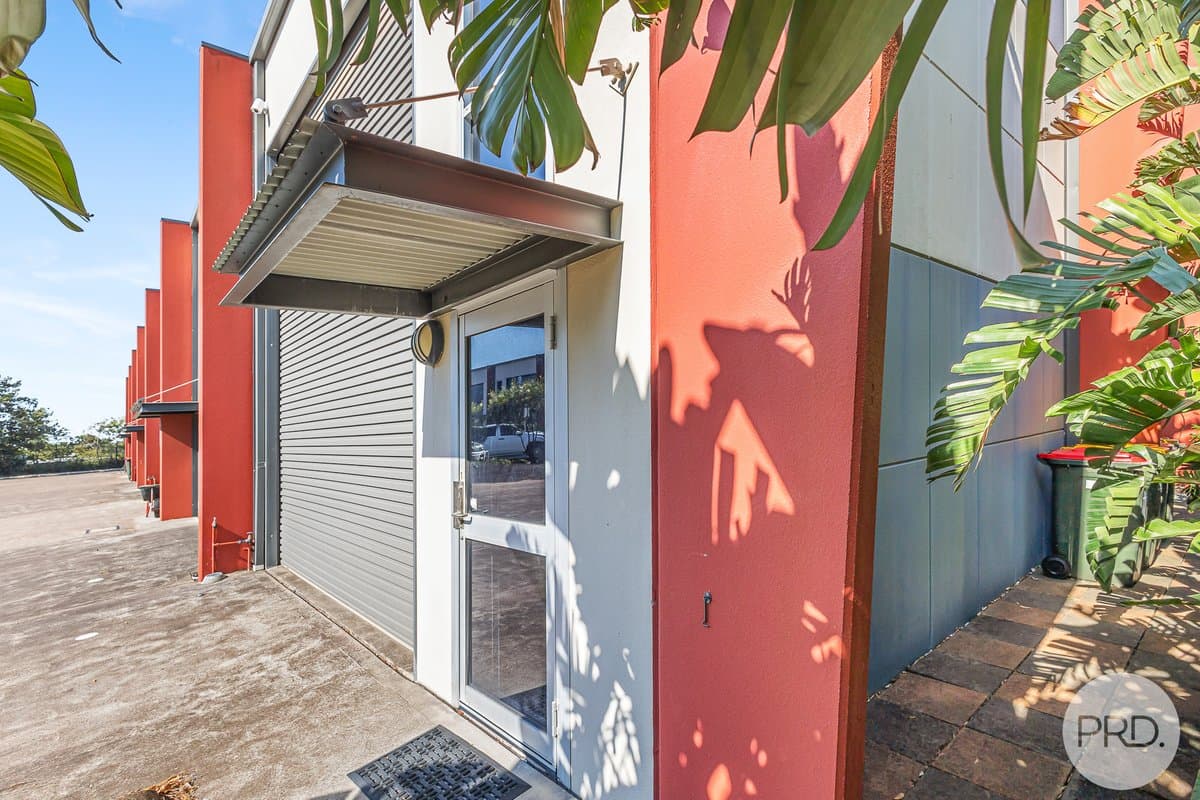 1/15 Shearwater Drive, TAYLORS BEACH NSW 2316, Taylors Beach - Thumbnail 7