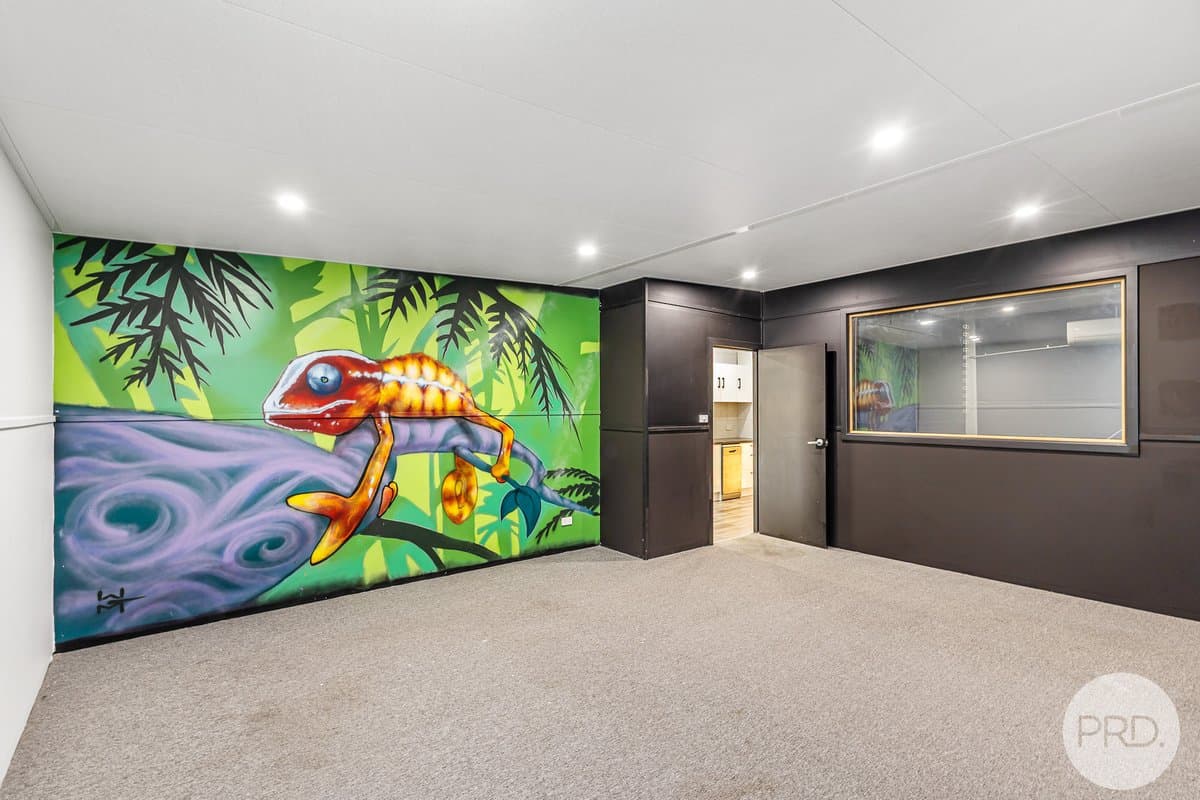 1/15 Shearwater Drive, TAYLORS BEACH NSW 2316, Taylors Beach - Thumbnail 8