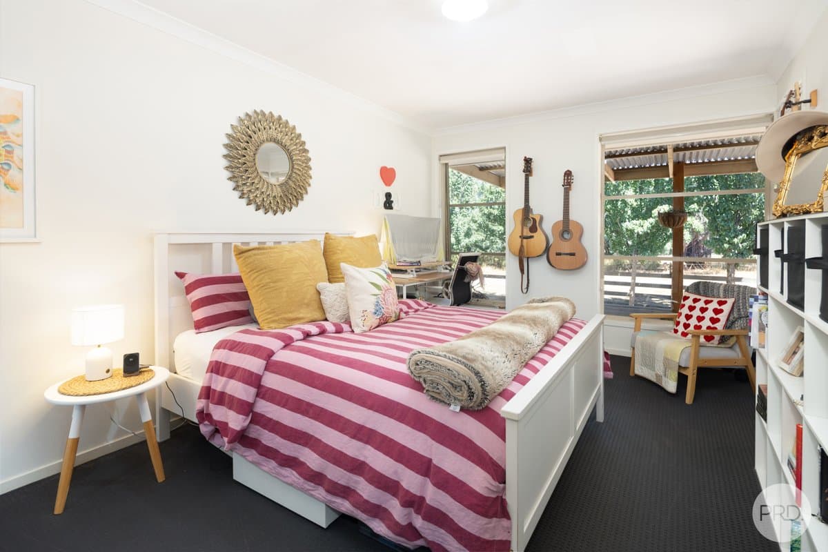31 Davies Street, CRESWICK VIC 3363, Creswick - Thumbnail 3